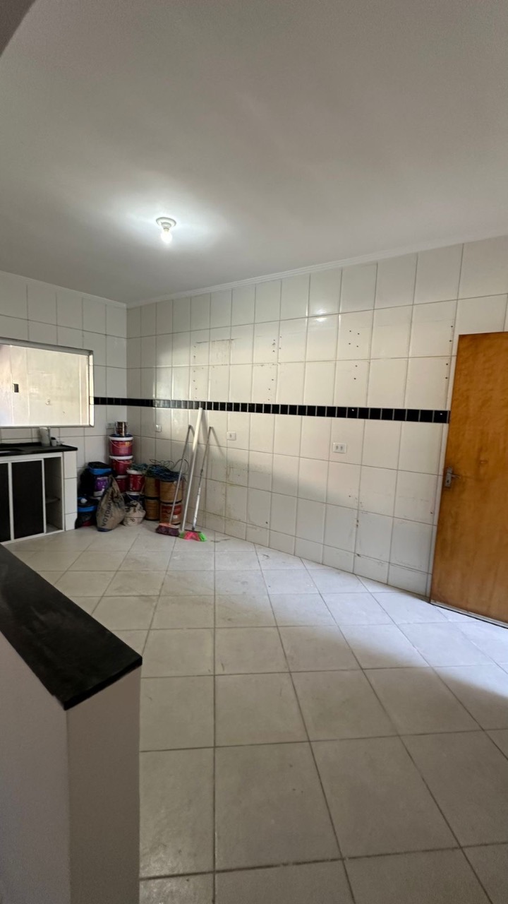 Casa, 2 quartos, 100 m² - Foto 2