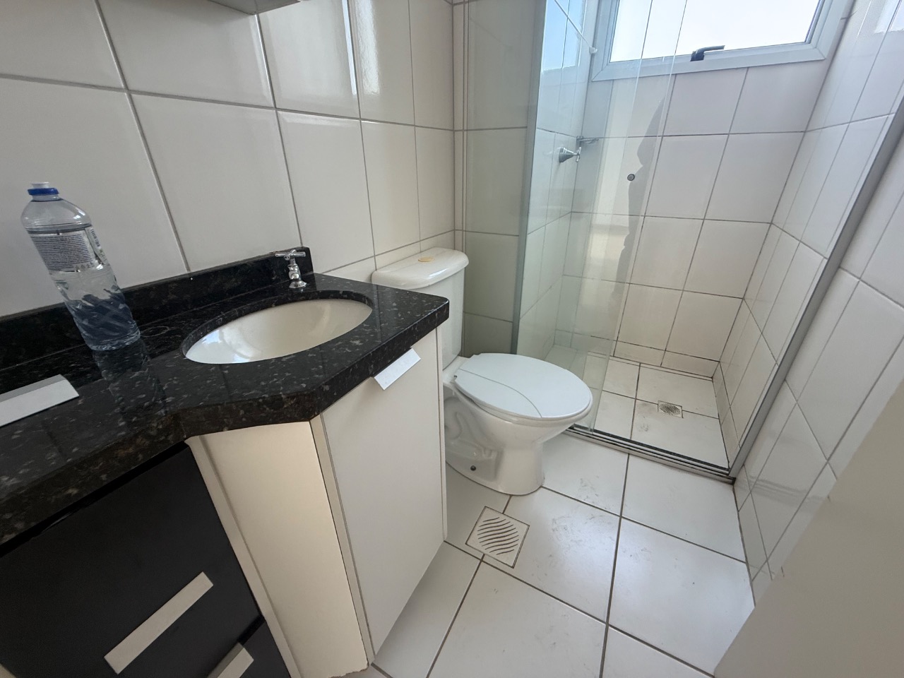 Apartamento, 2 quartos, 50 m² - Foto 17