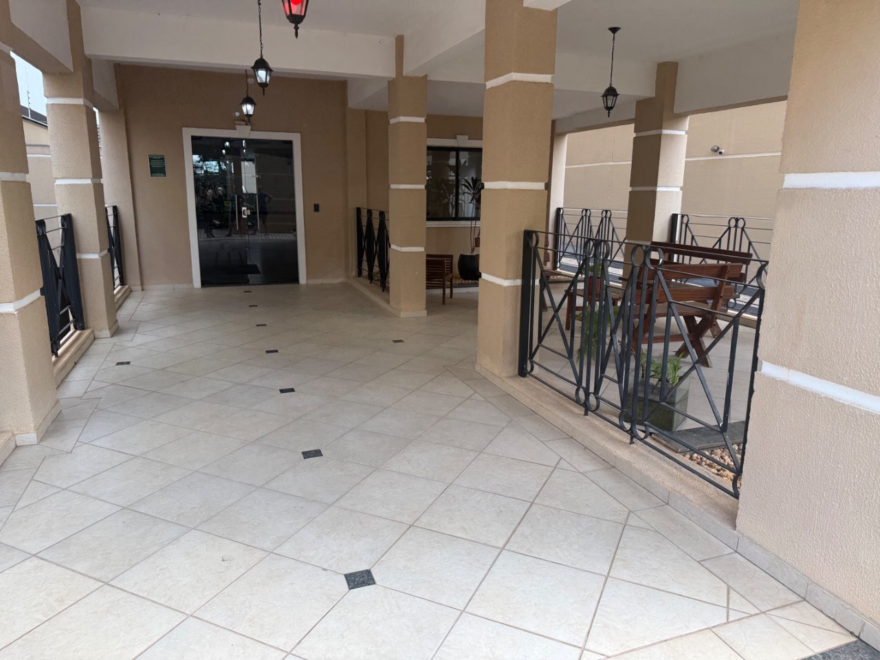 Apartamento, 2 quartos, 81 m² - Foto 19