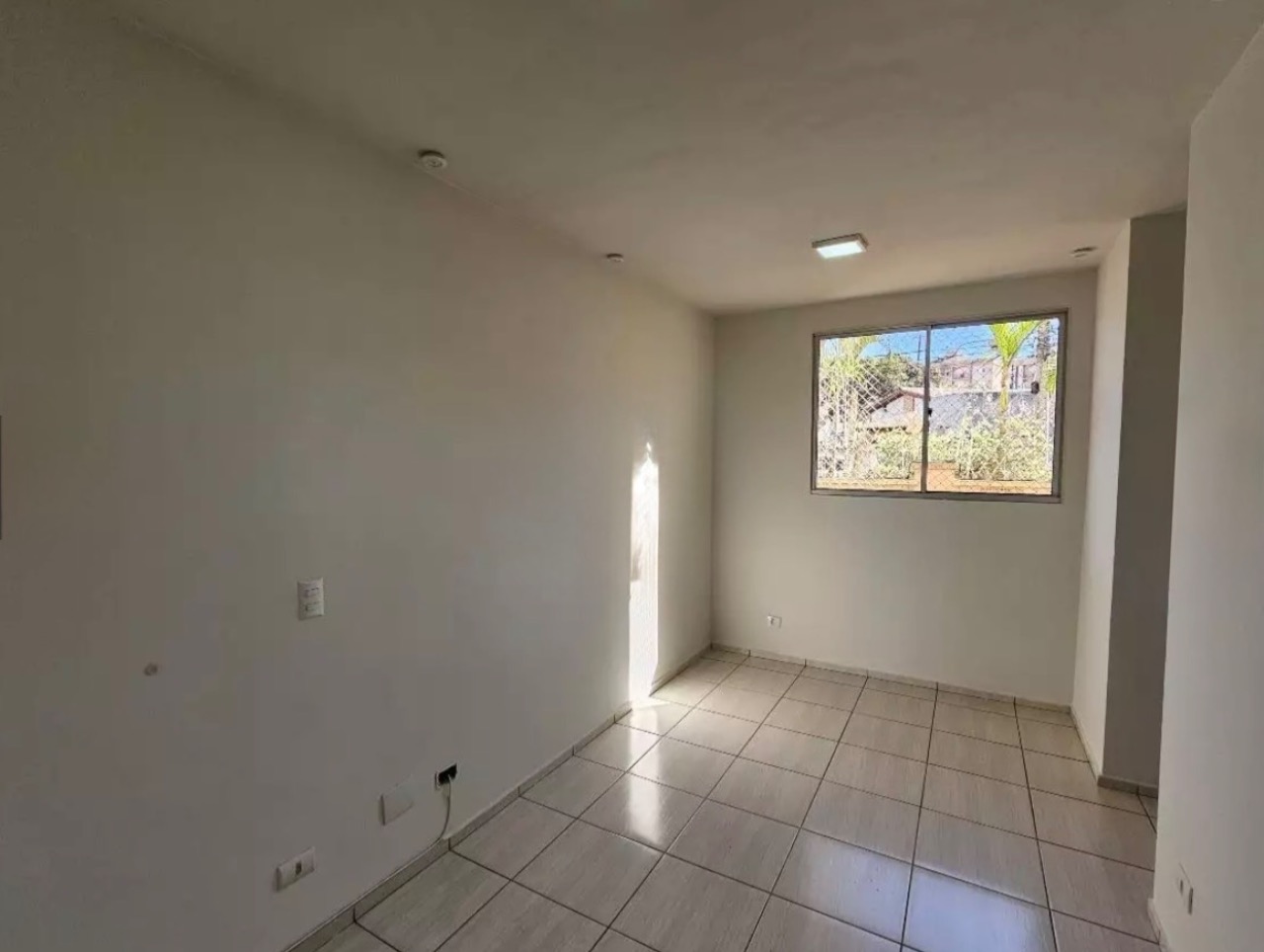 Apartamento, 2 quartos - Foto 6