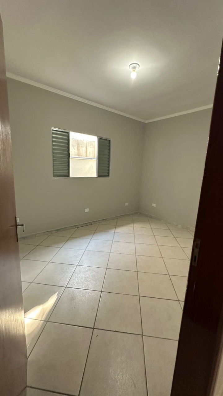 Casa, 2 quartos, 100 m² - Foto 6