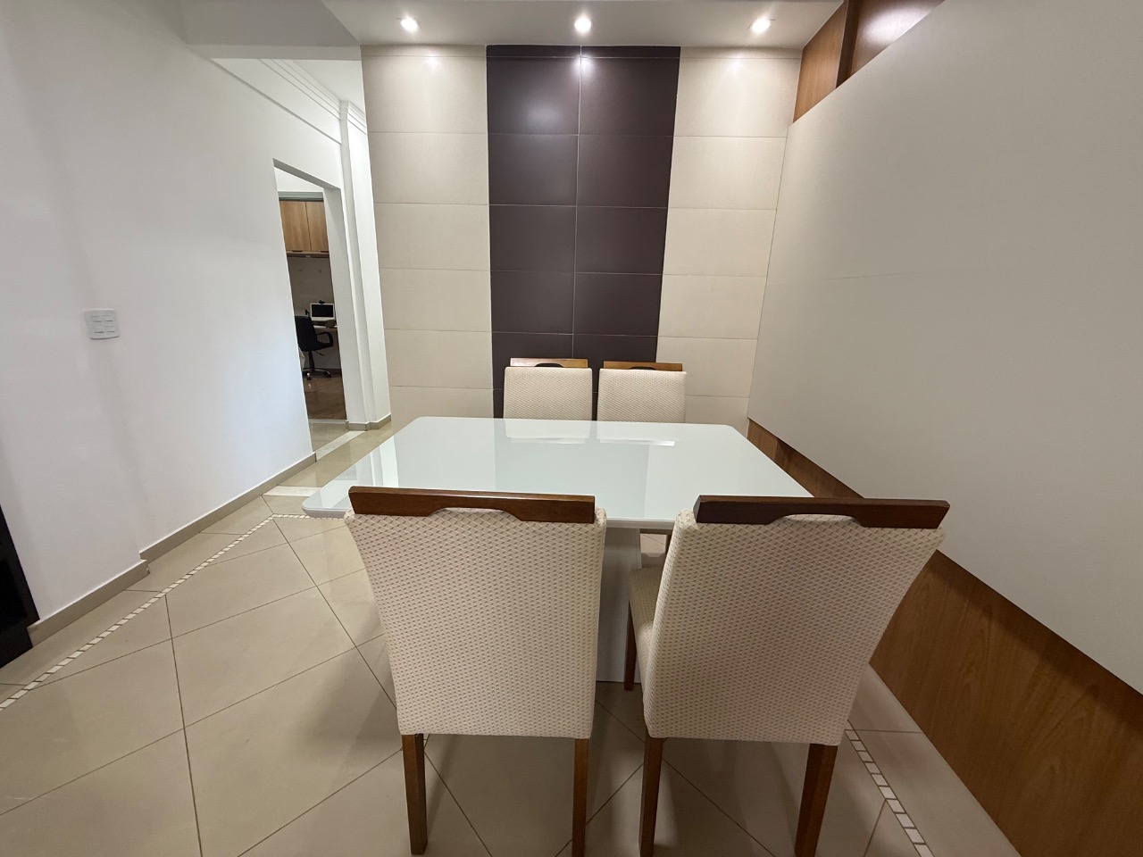 Apartamento, 2 quartos, 81 m² - Foto 6