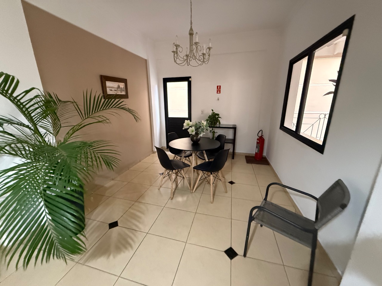 Apartamento, 2 quartos, 81 m² - Foto 23