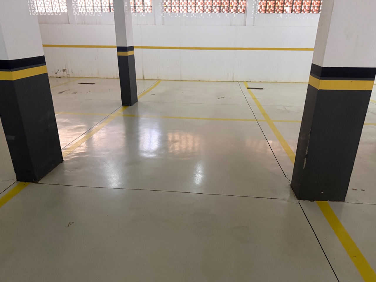 Apartamento, 2 quartos, 81 m² - Foto 22
