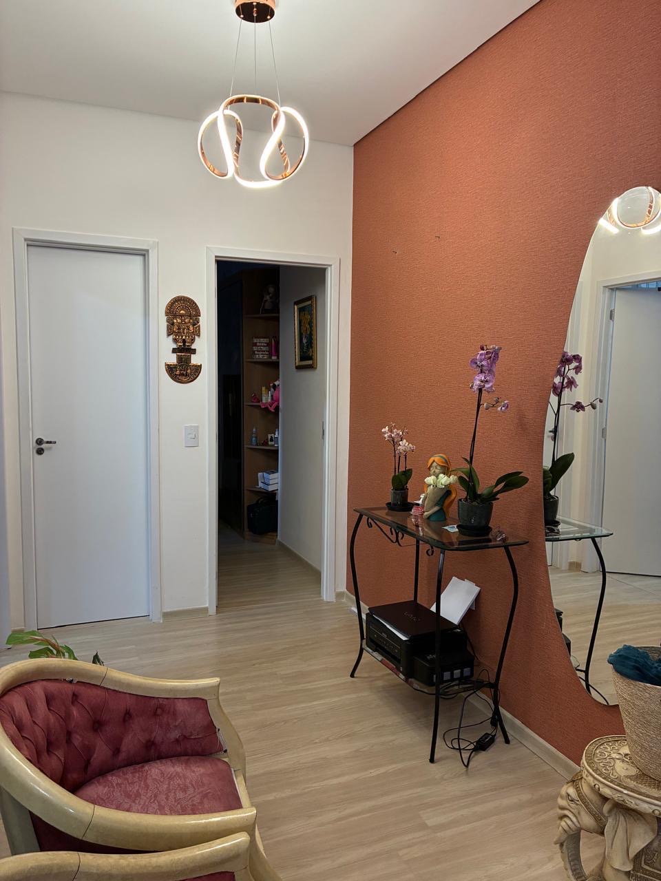 Apartamento, 2 quartos, 83 m² - Foto 13