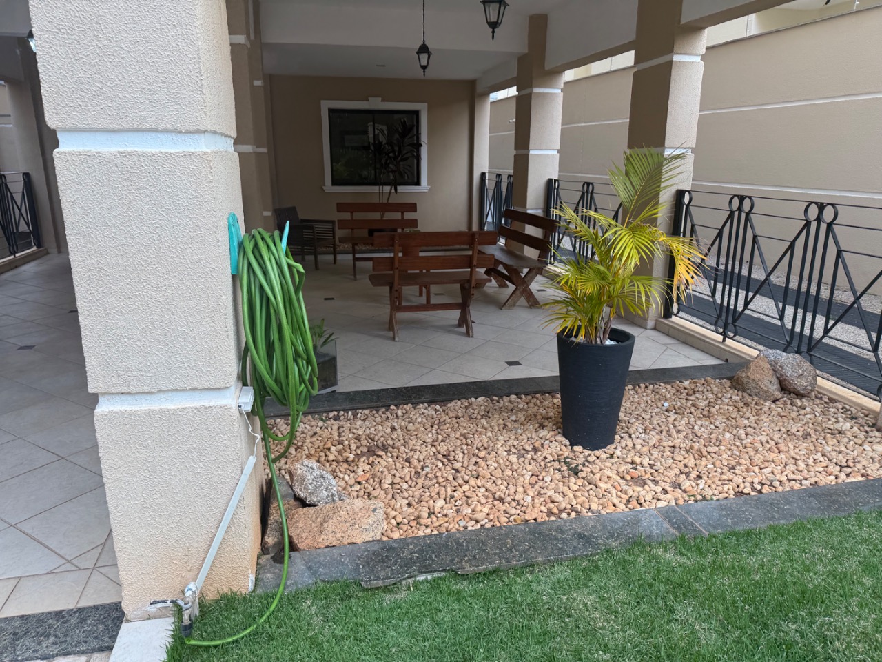 Apartamento, 2 quartos, 81 m² - Foto 18