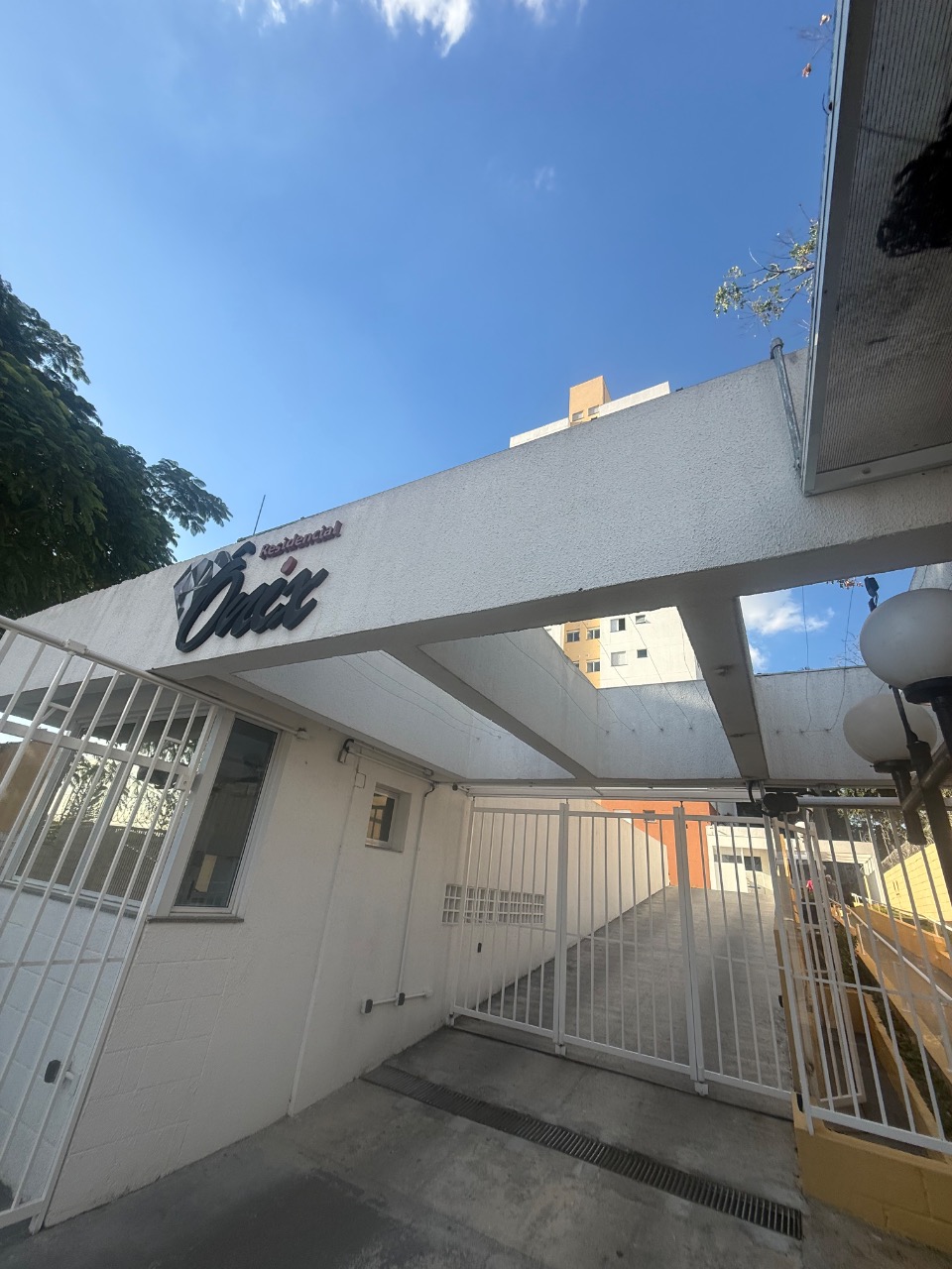 Apartamento, 2 quartos, 50 m² - Foto 24