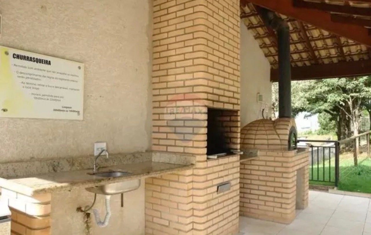 Cobertura, 3 quartos, 90 m² - Foto 2