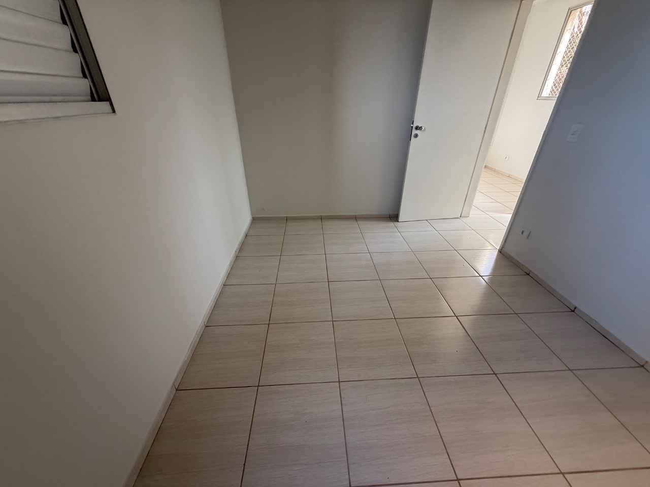 Apartamento, 2 quartos, 50 m² - Foto 12