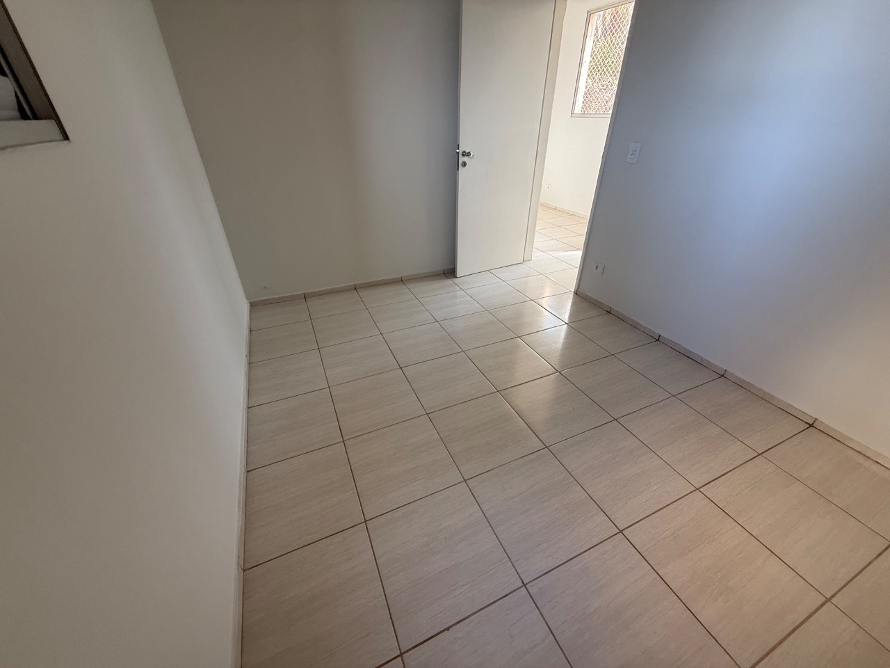 Apartamento, 2 quartos, 50 m² - Foto 13