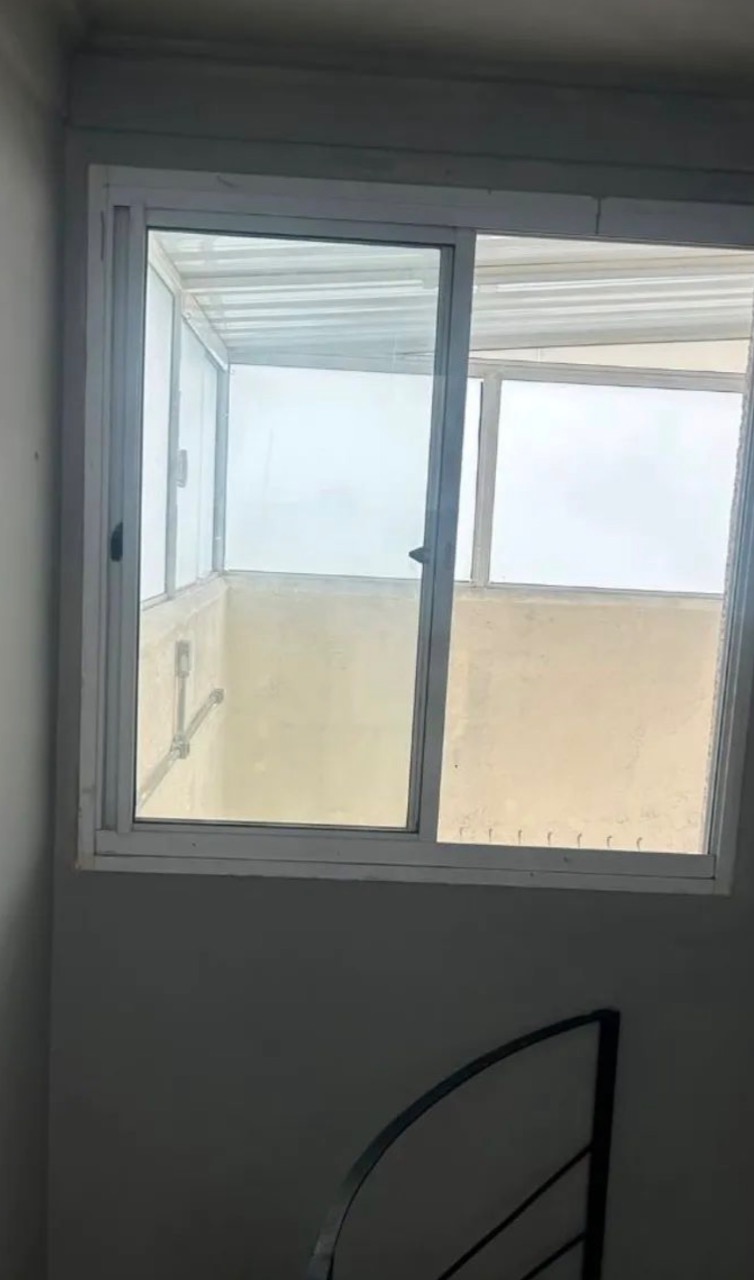 Cobertura, 3 quartos, 90 m² - Foto 3