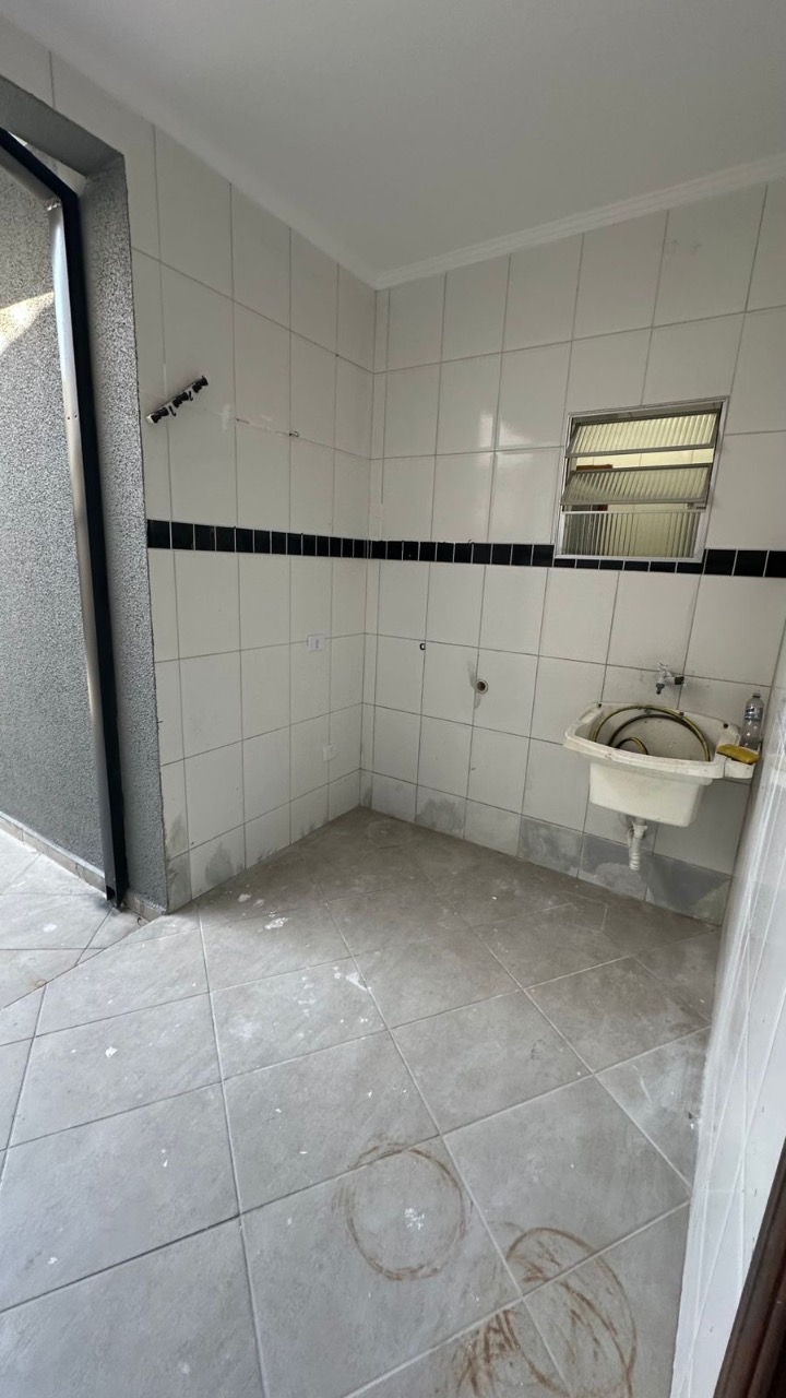 Casa, 2 quartos, 100 m² - Foto 9