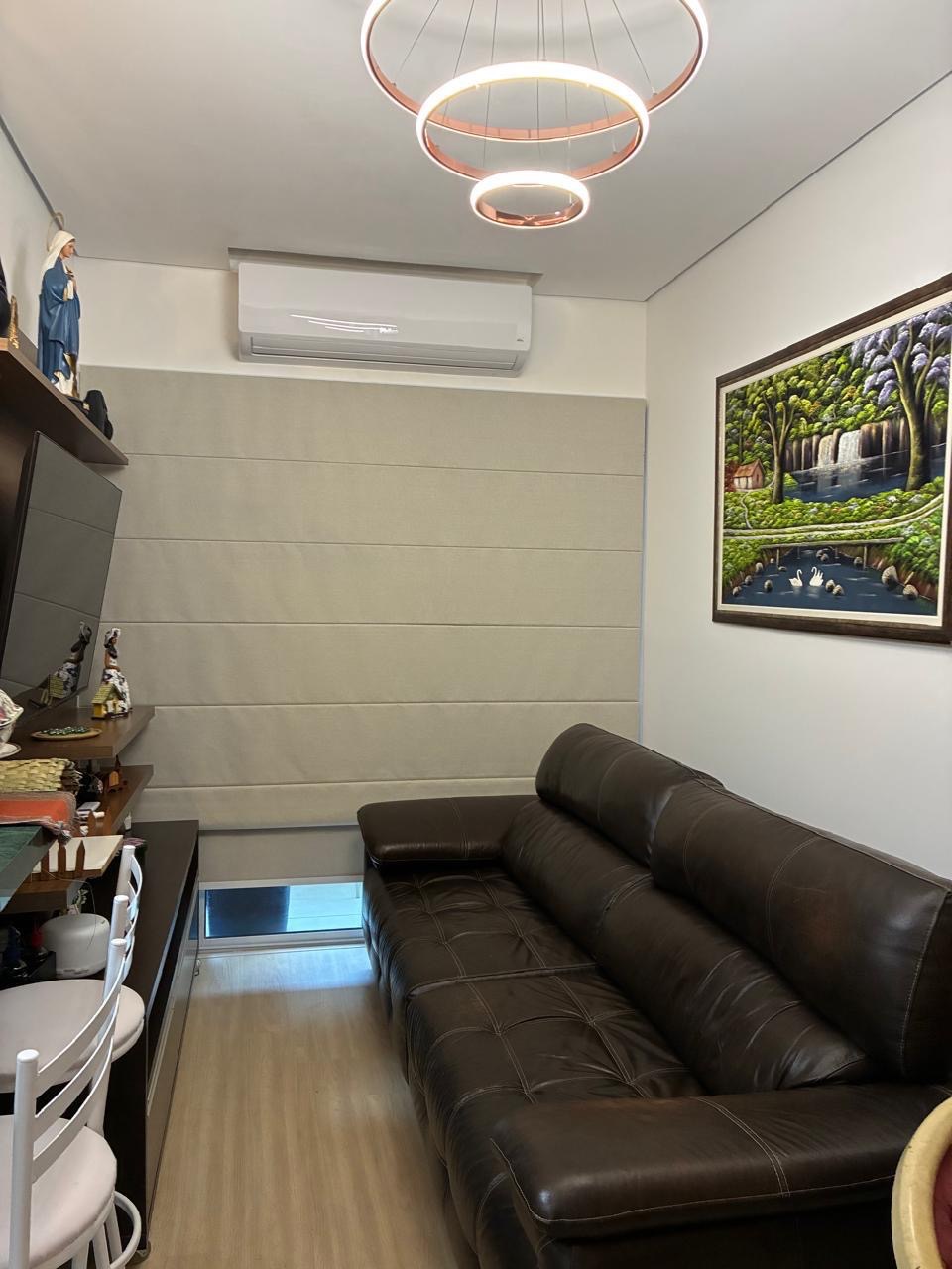 Apartamento, 2 quartos, 83 m² - Foto 14