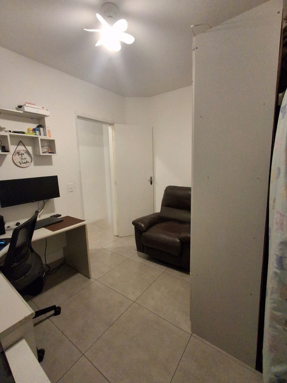 Casa, 3 quartos - Foto 11