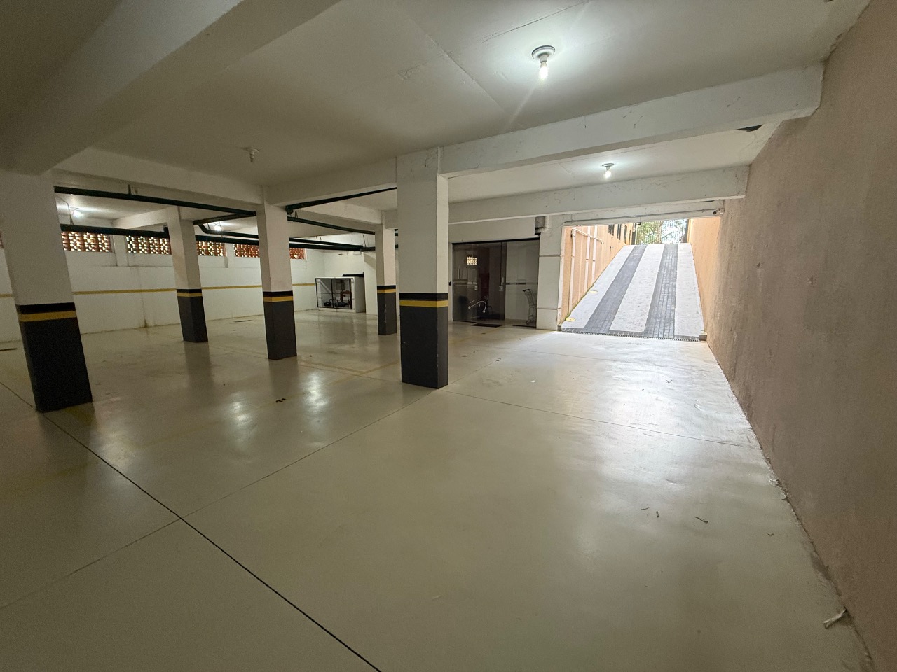 Apartamento, 2 quartos, 81 m² - Foto 20