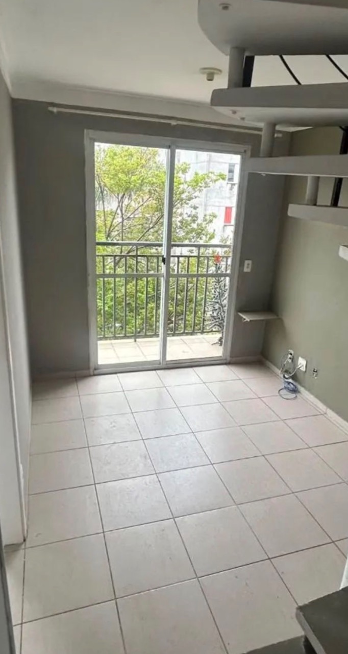 Cobertura, 3 quartos, 90 m² - Foto 12