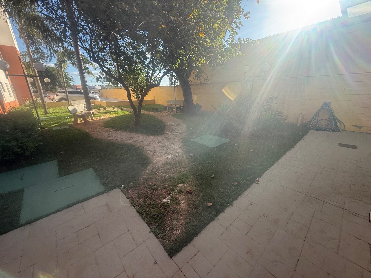Apartamento, 2 quartos, 50 m² - Foto 31