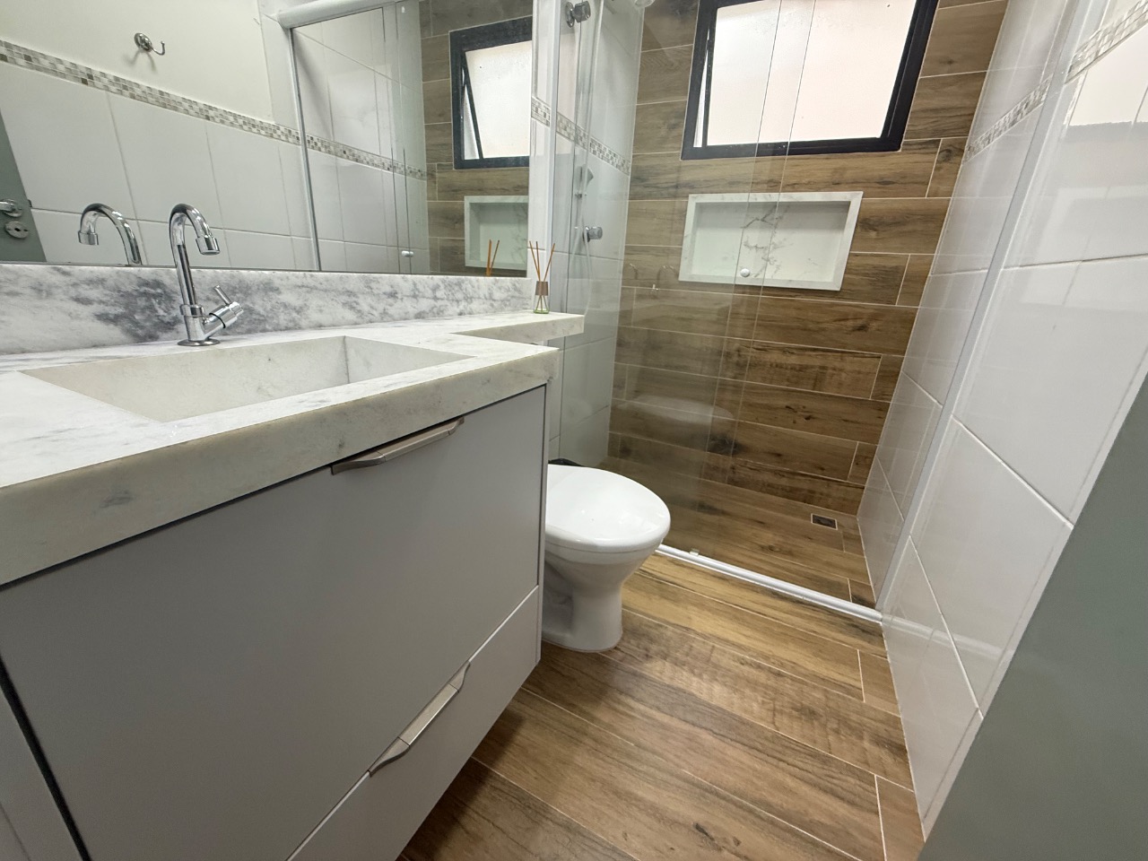 Apartamento, 2 quartos, 81 m² - Foto 13