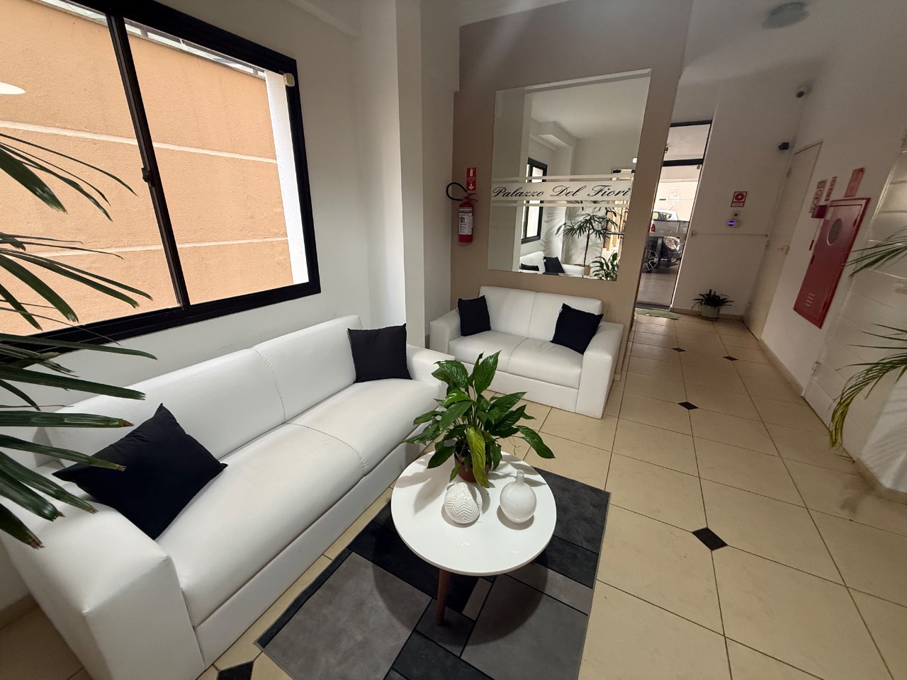 Apartamento, 2 quartos, 81 m² - Foto 26