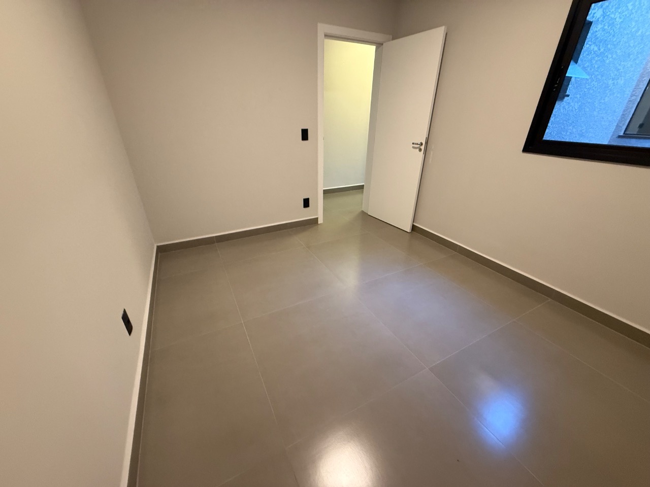 Casa, 2 quartos, 98 m² - Foto 7