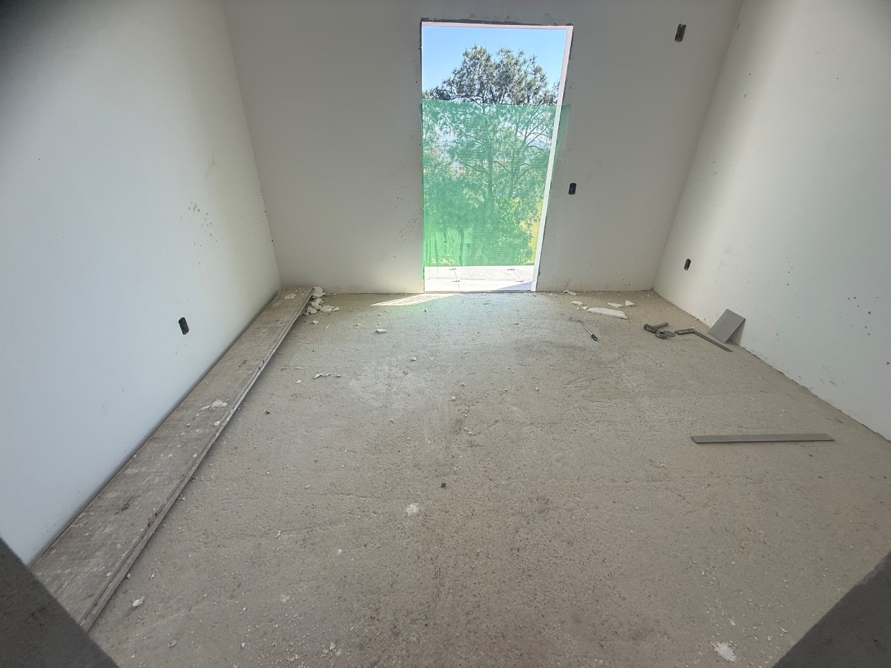 Apartamento, 1 quarto, 33 m² - Foto 18