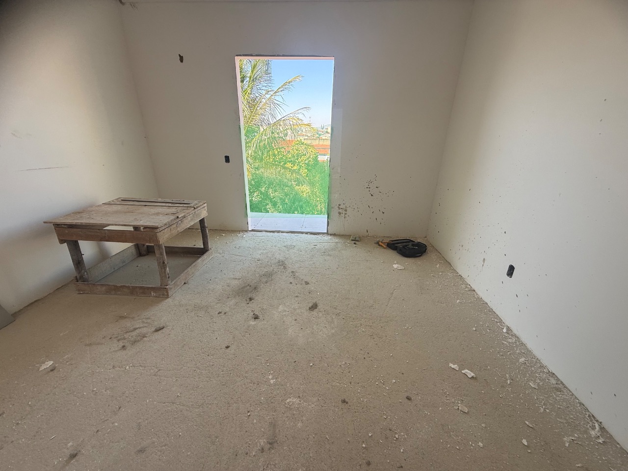 Apartamento, 1 quarto, 33 m² - Foto 13