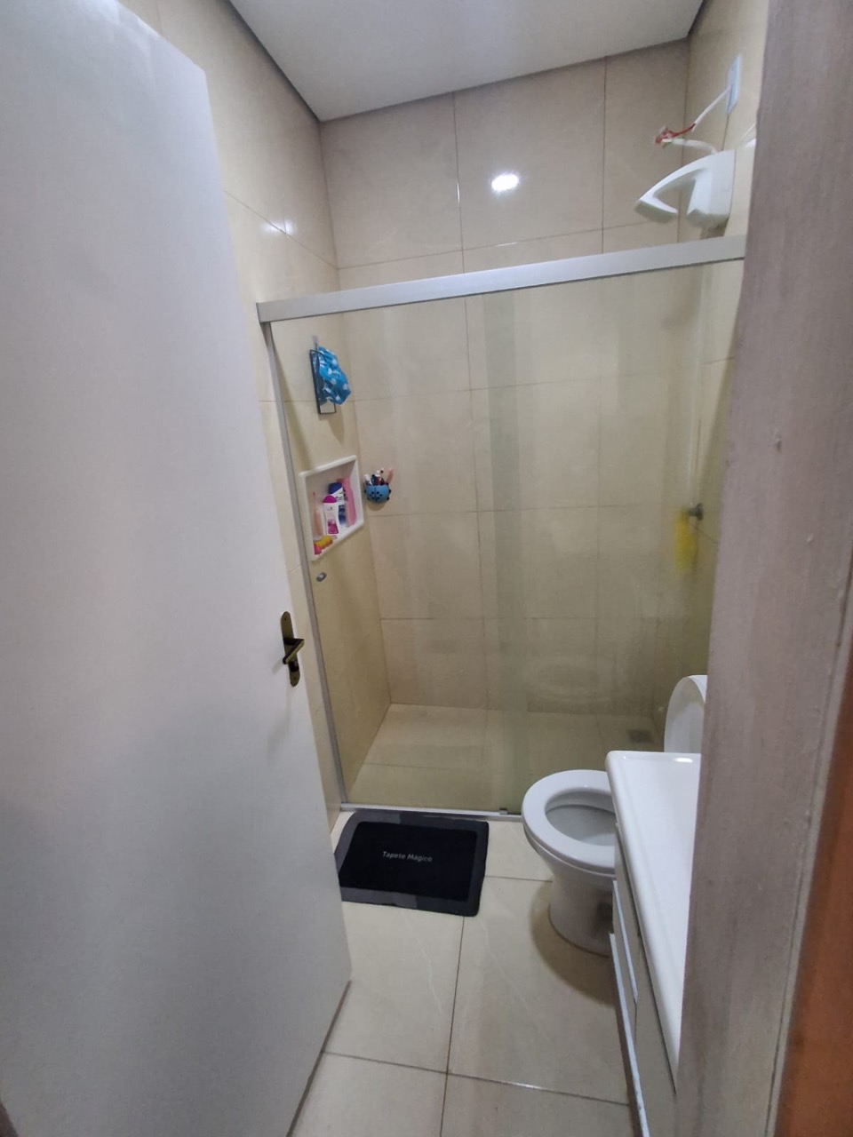 Casa, 3 quartos - Foto 18