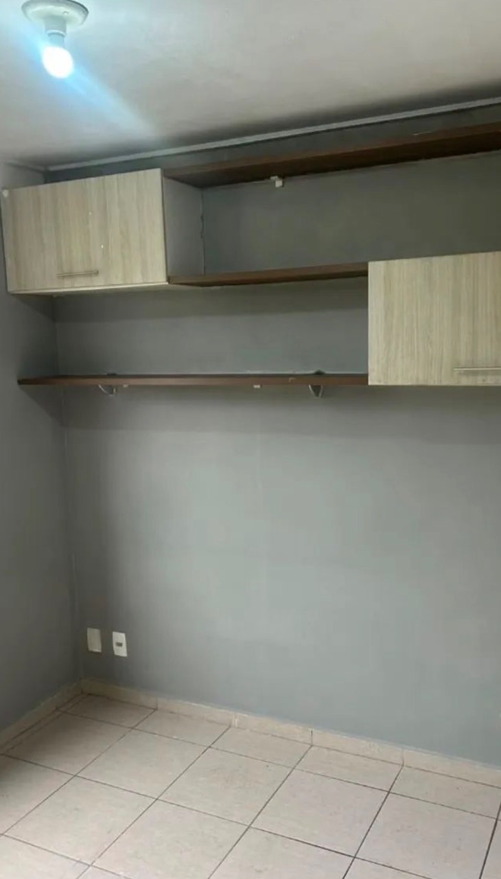 Cobertura, 3 quartos, 90 m² - Foto 14