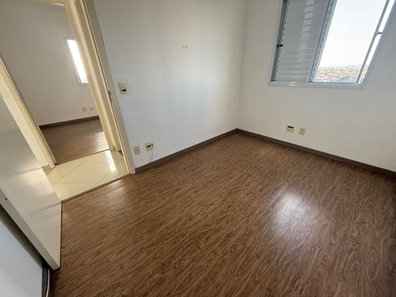 Apartamento, 2 quartos, 50 m² - Foto 19