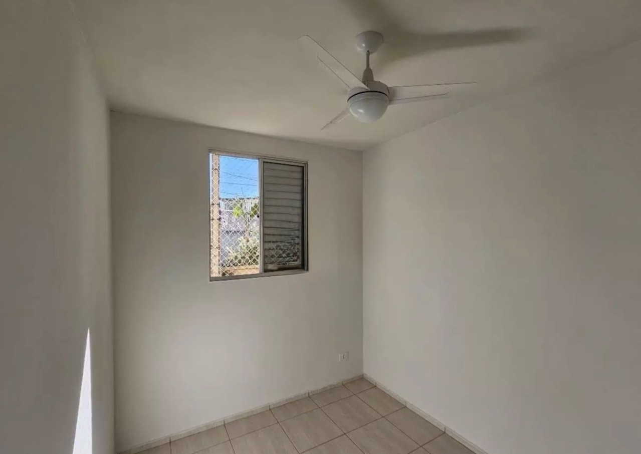 Apartamento, 2 quartos - Foto 9