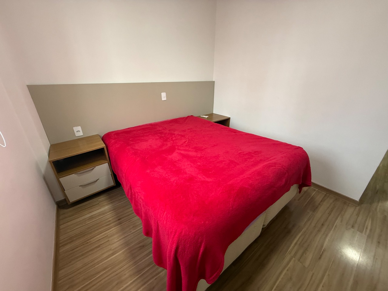 Apartamento, 2 quartos, 81 m² - Foto 17