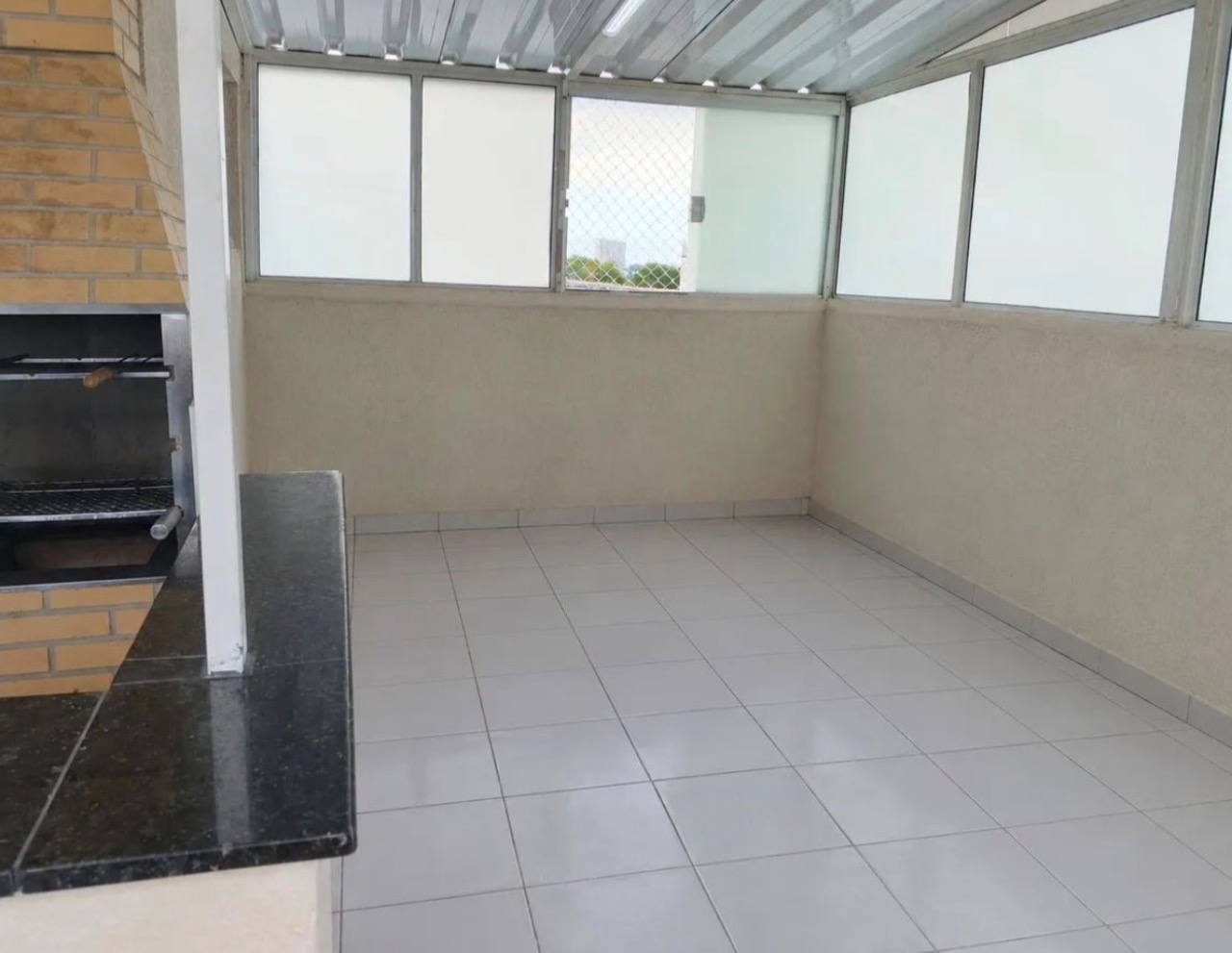 Cobertura, 3 quartos, 90 m² - Foto 6