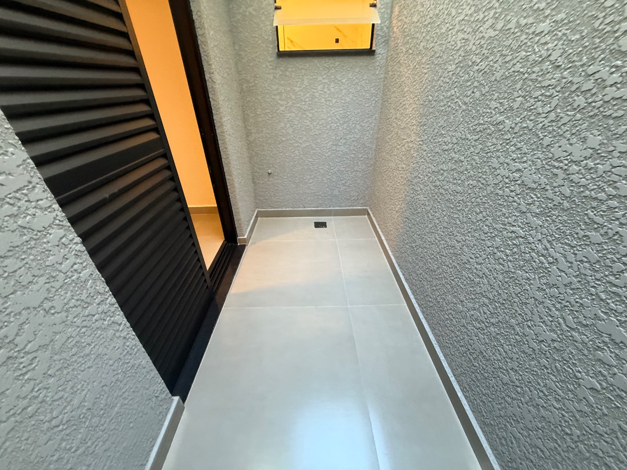 Casa, 2 quartos, 98 m² - Foto 16