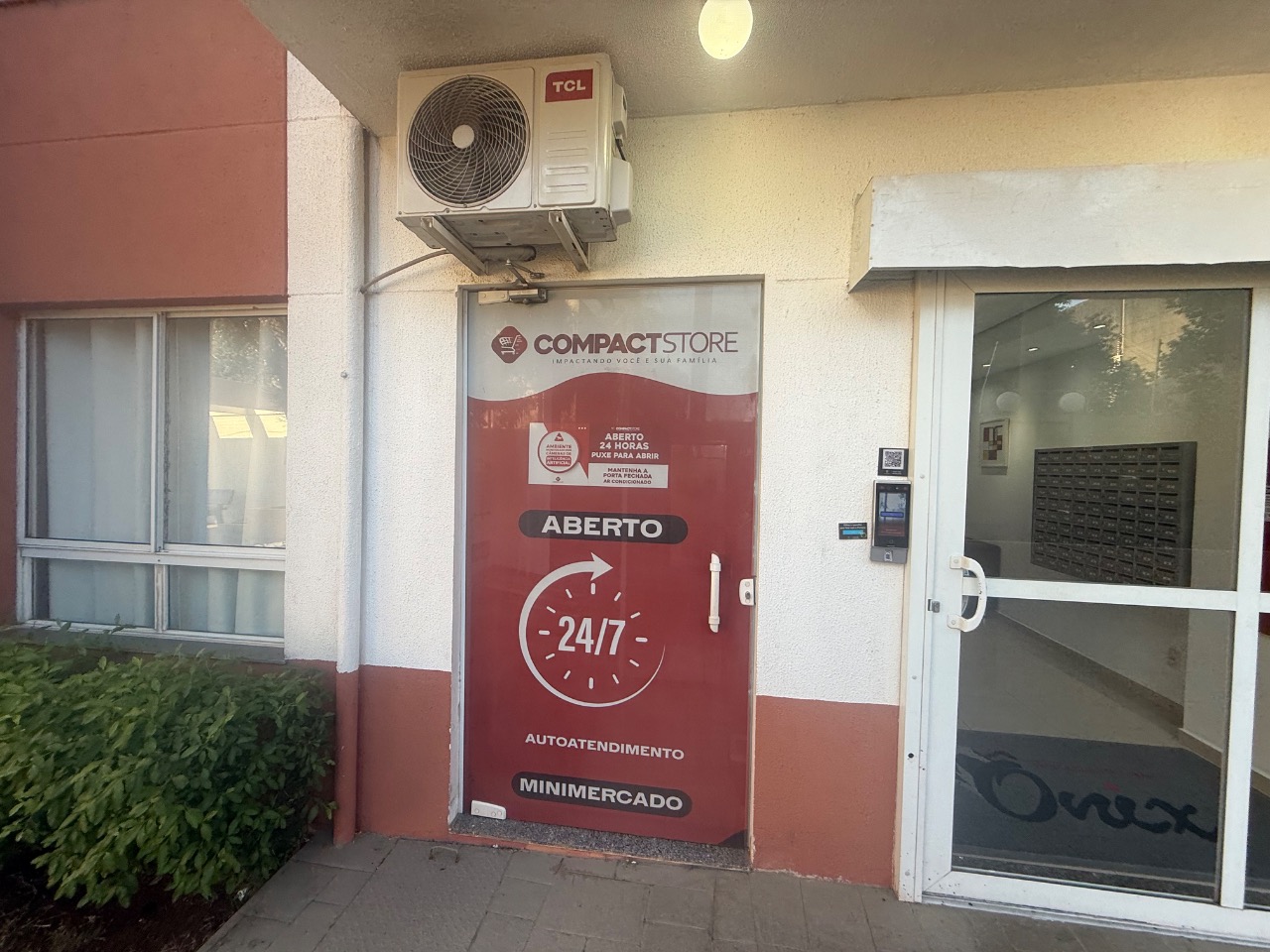 Apartamento, 2 quartos, 50 m² - Foto 25