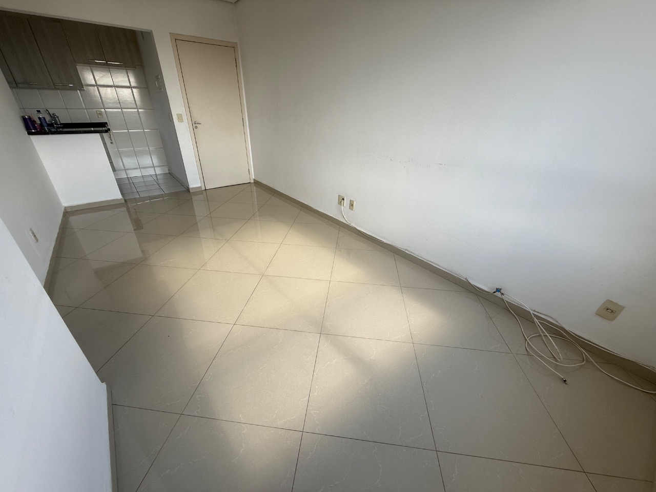 Apartamento, 2 quartos, 50 m² - Foto 8