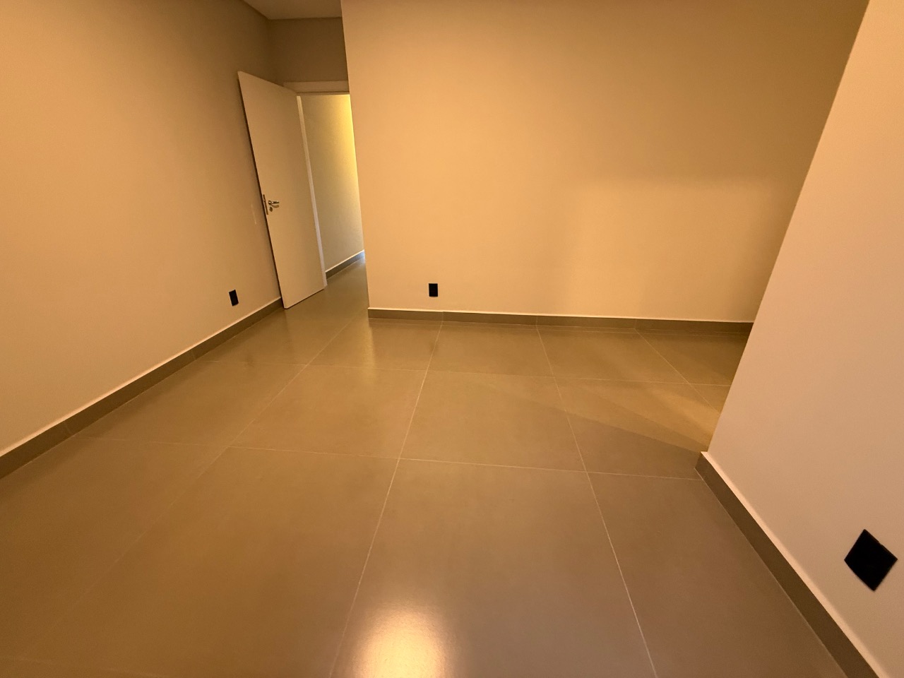 Casa, 2 quartos, 98 m² - Foto 12