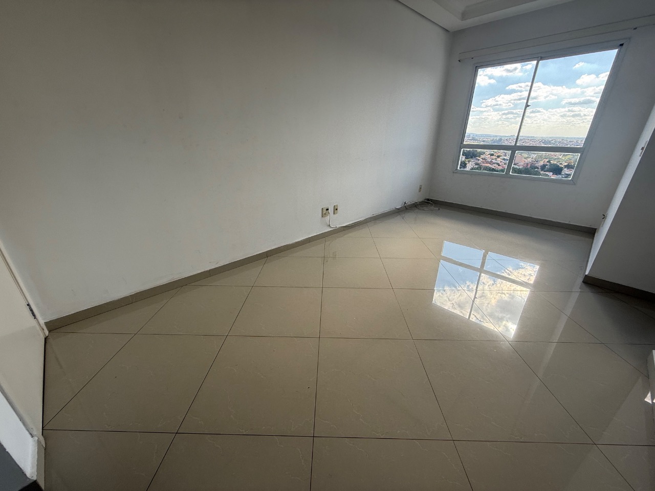 Apartamento, 2 quartos, 50 m² - Foto 6