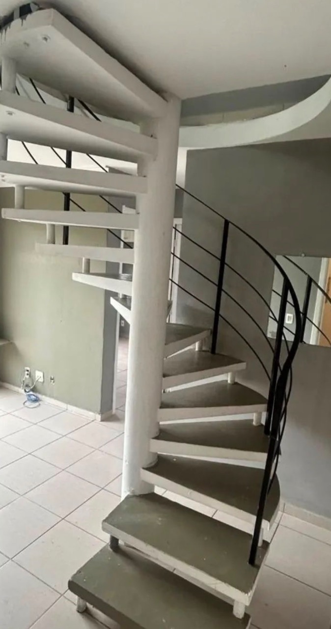 Cobertura, 3 quartos, 90 m² - Foto 10