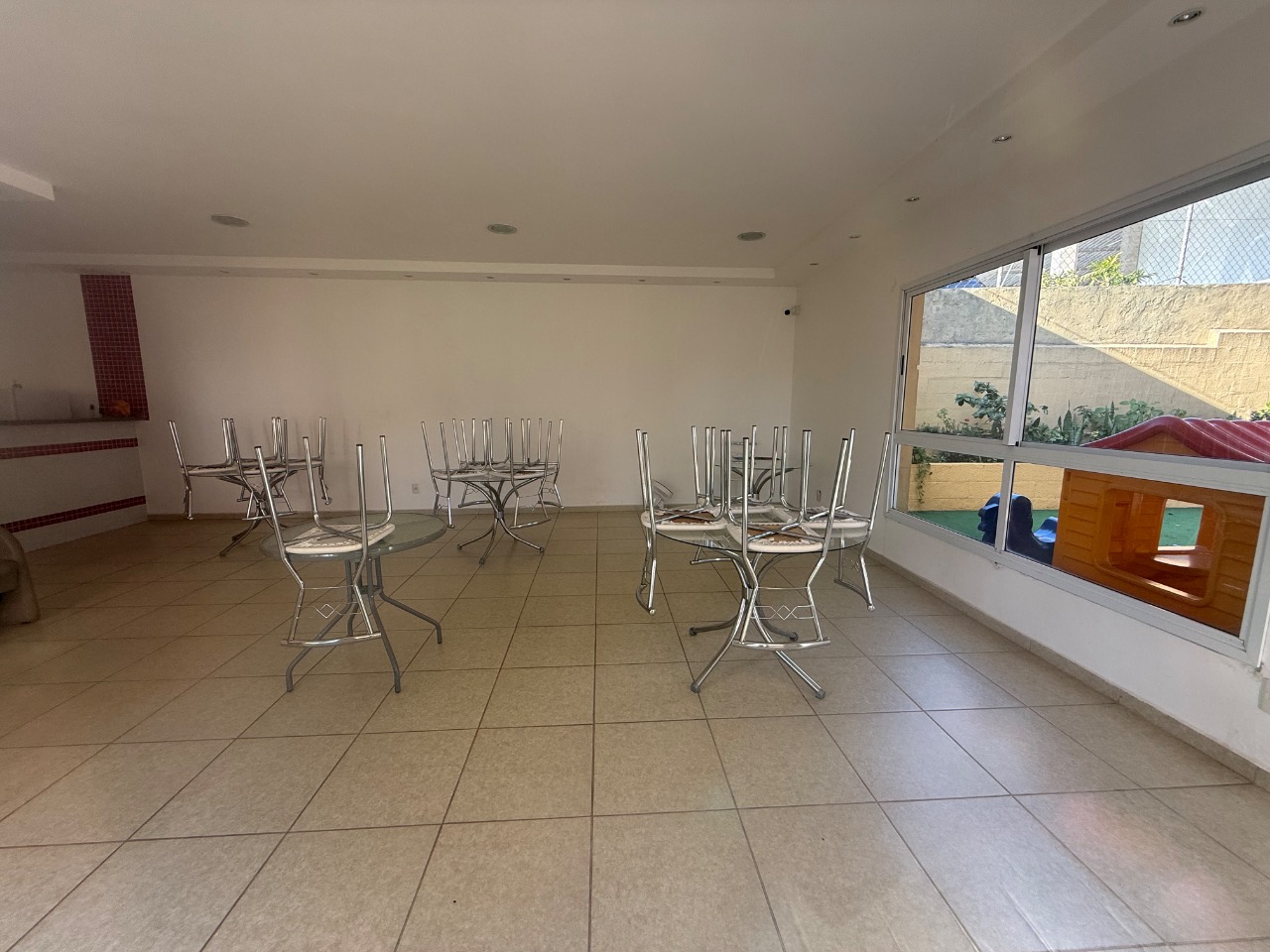 Apartamento, 2 quartos, 50 m² - Foto 33