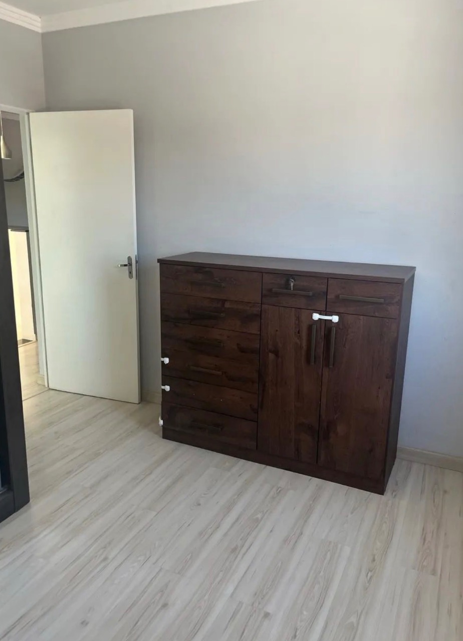 Apartamento, 2 quartos, 54 m² - Foto 6