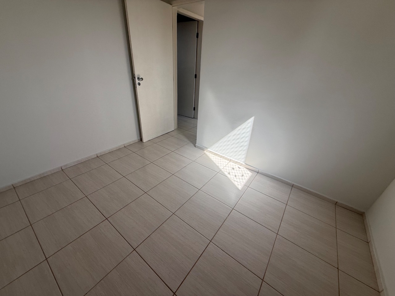 Apartamento, 2 quartos, 50 m² - Foto 10