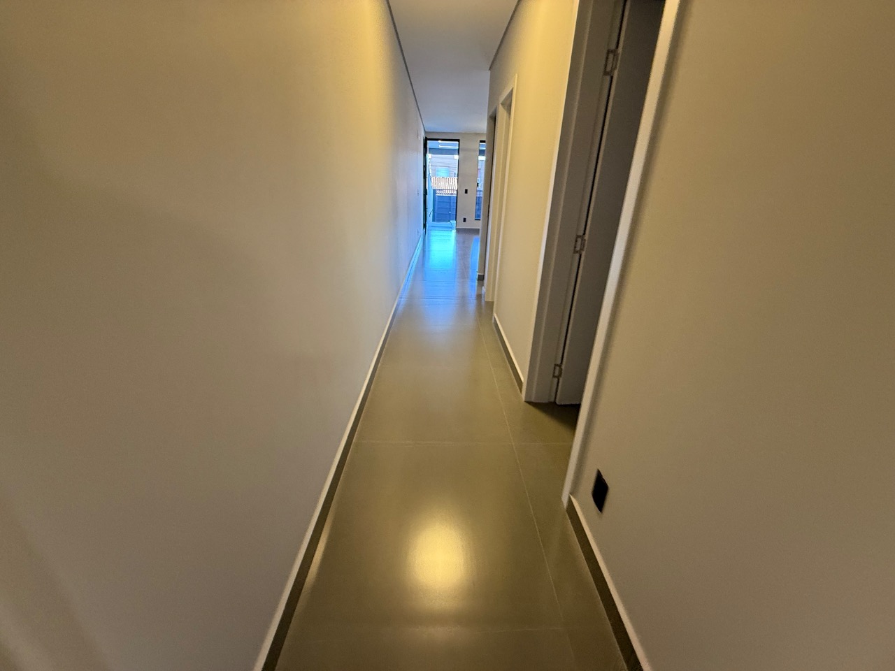 Casa, 2 quartos, 98 m² - Foto 18
