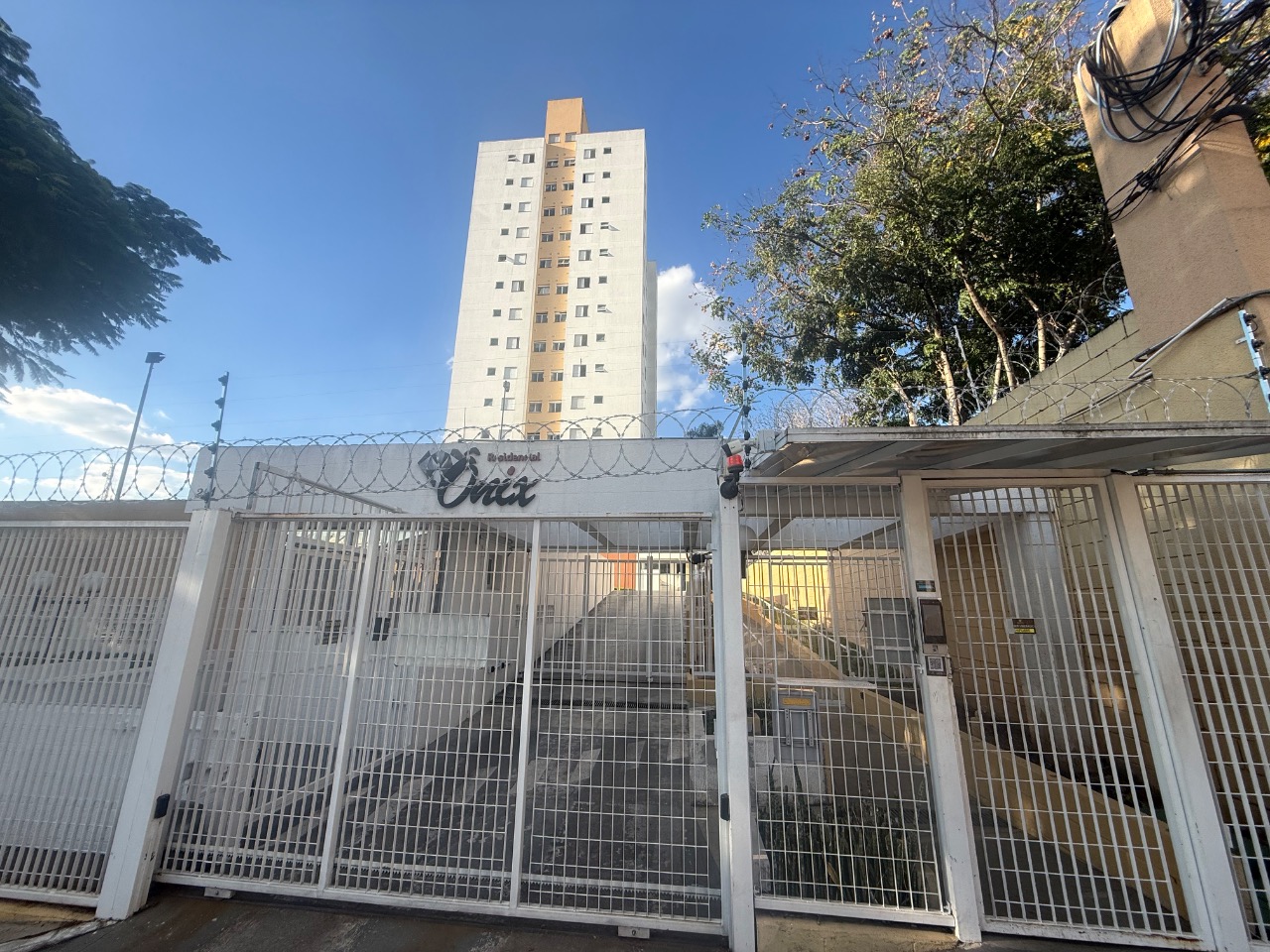 Apartamento, 2 quartos, 50 m² - Foto 23