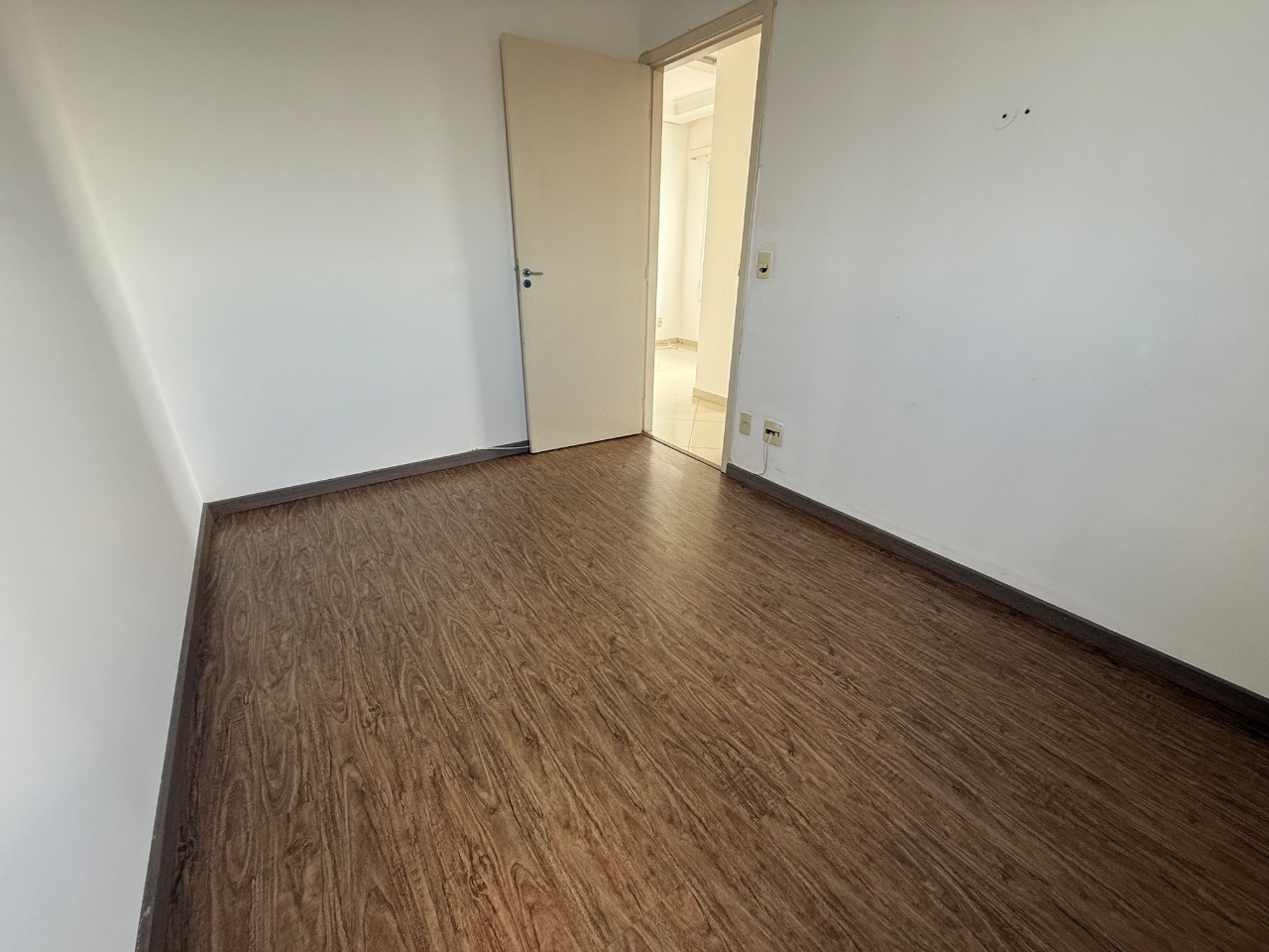 Apartamento, 2 quartos, 50 m² - Foto 16