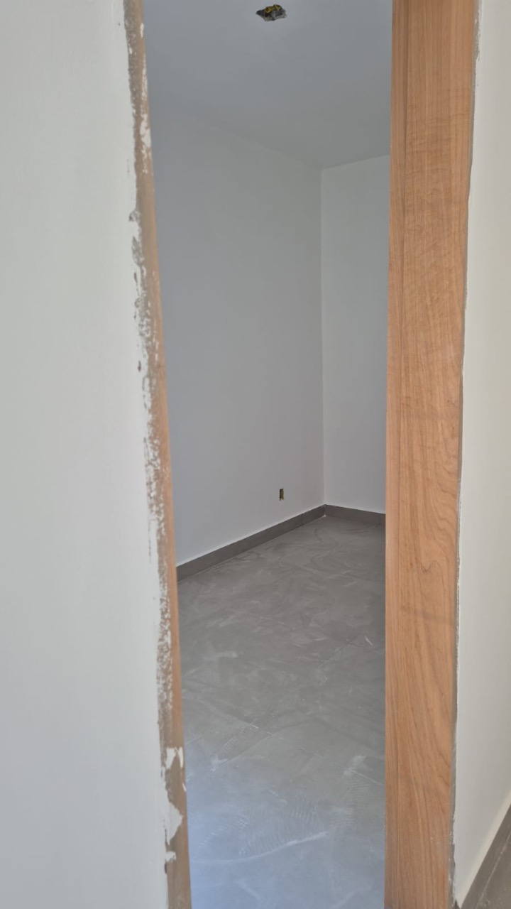 Casa, 2 quartos, 57 m² - Foto 3