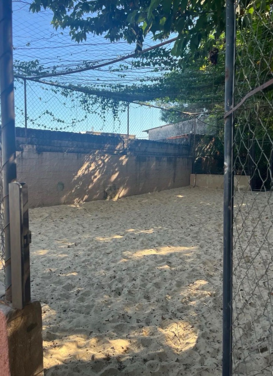 Apartamento, 2 quartos, 54 m² - Foto 12