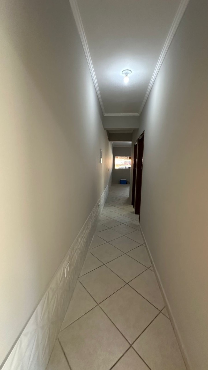 Casa, 2 quartos, 100 m² - Foto 5