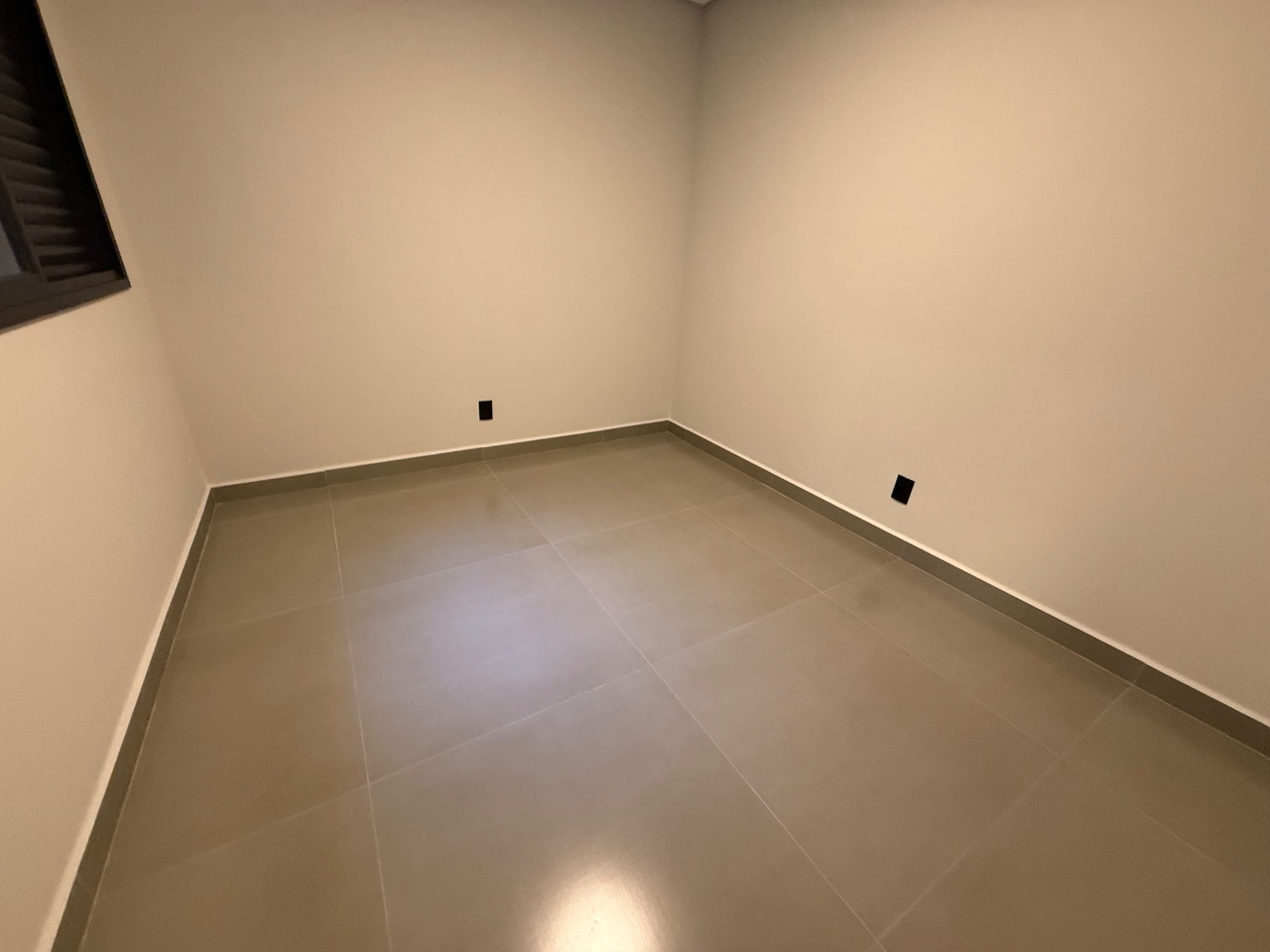Casa, 2 quartos, 98 m² - Foto 8