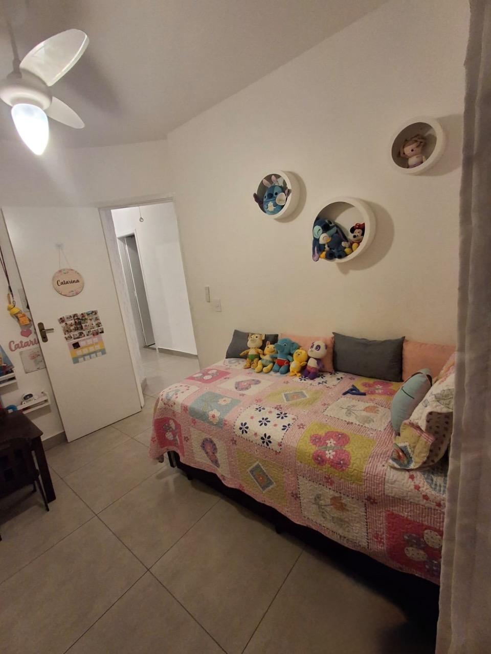 Casa, 3 quartos - Foto 13
