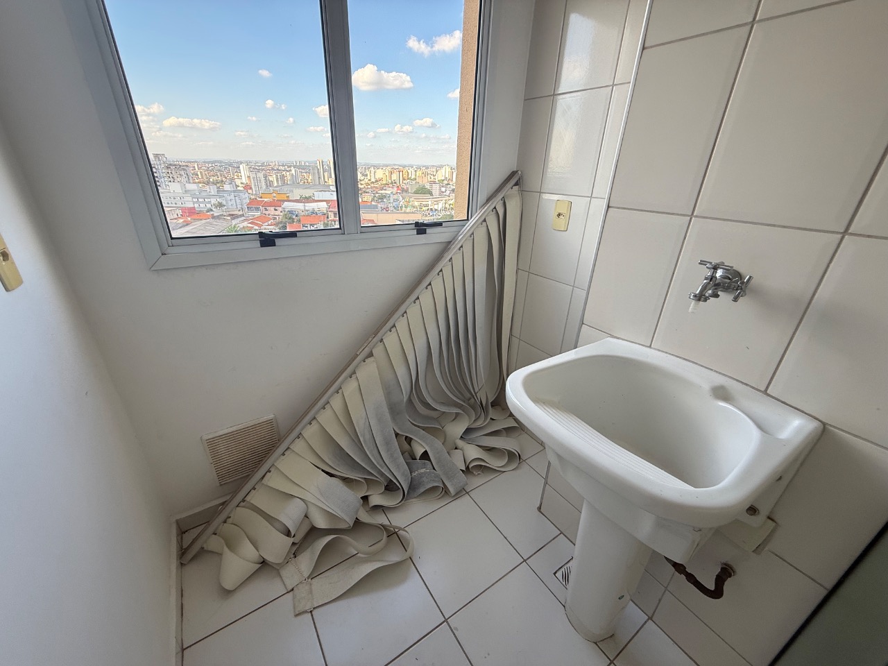 Apartamento, 2 quartos, 50 m² - Foto 22